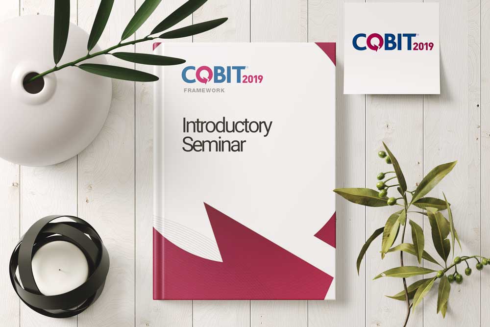 CobiT 2019 Foundation