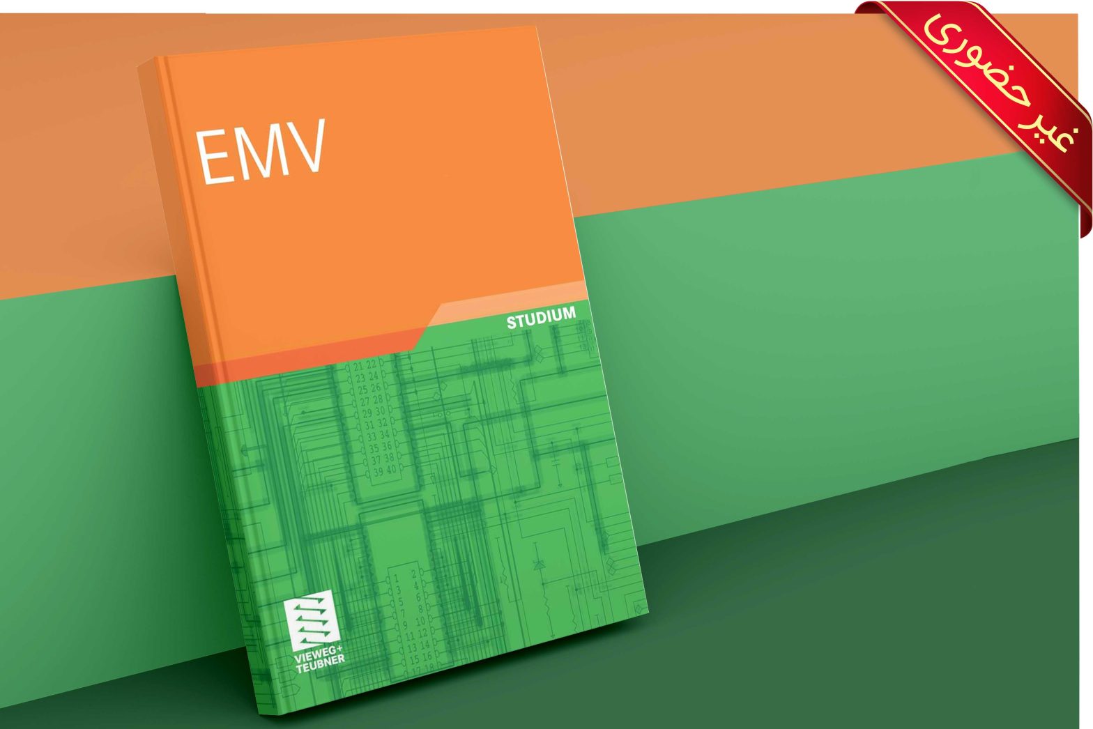 EMV Foundation to Executive