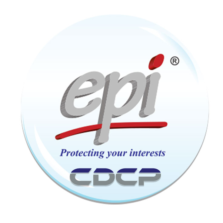 (CDCP) Certified Data Center Professional