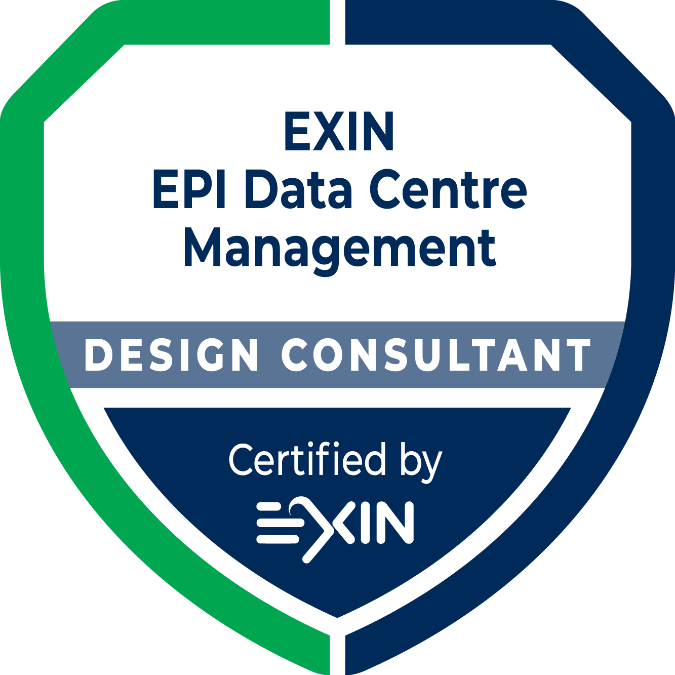Certified TIA-942 Design Consultant (CTDC)