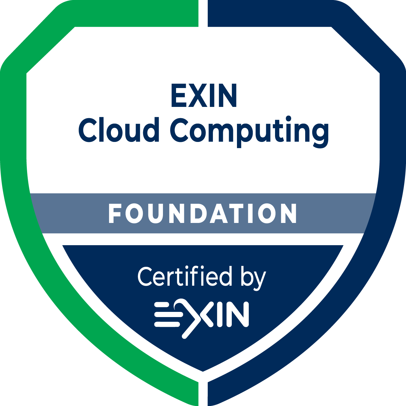 Cloud Computing Foundation