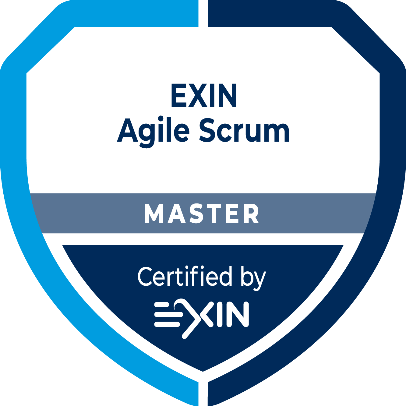 Agile Scrum Master