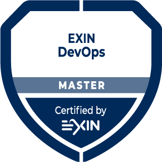 DevOps Master