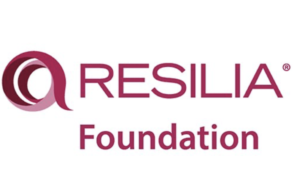 RESILIA Foundation