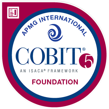 CobiT® 5 Foundation