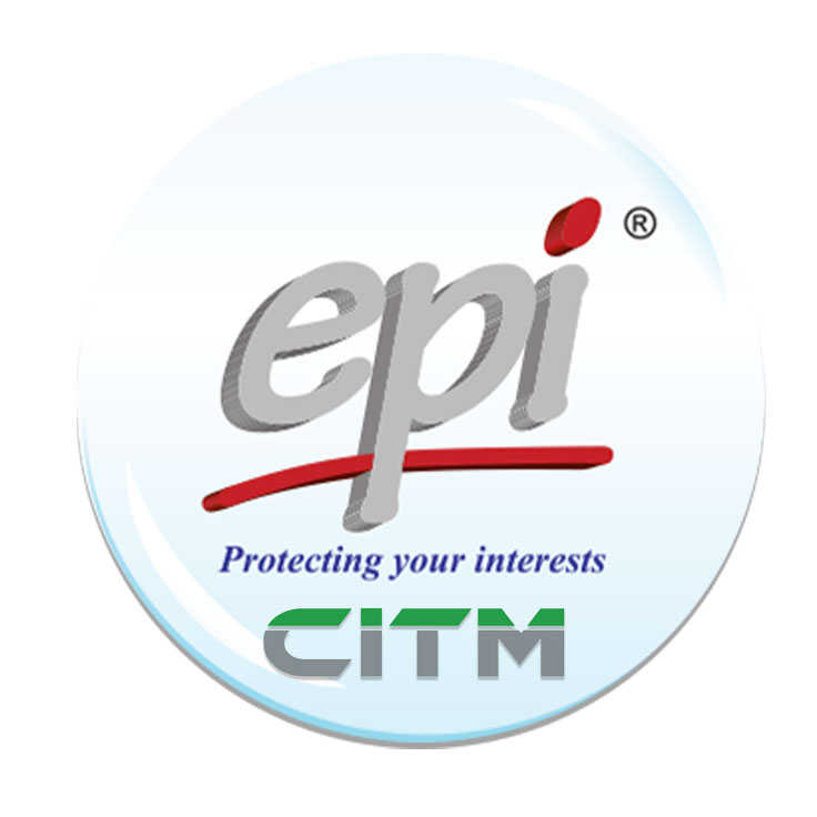 Certified Information Technology Manager (CITM)