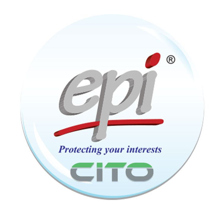 Certified Information Technology Operator (CITO)
