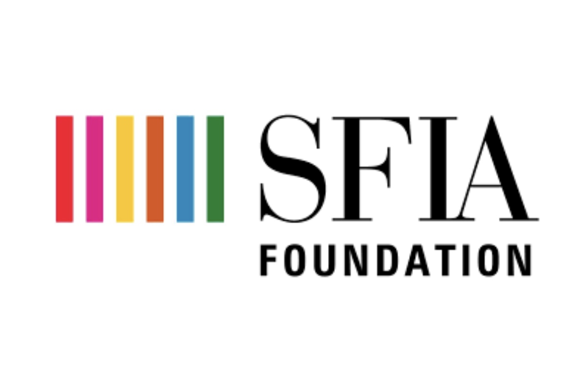 Skills Framework for the Information Age (SFIA)