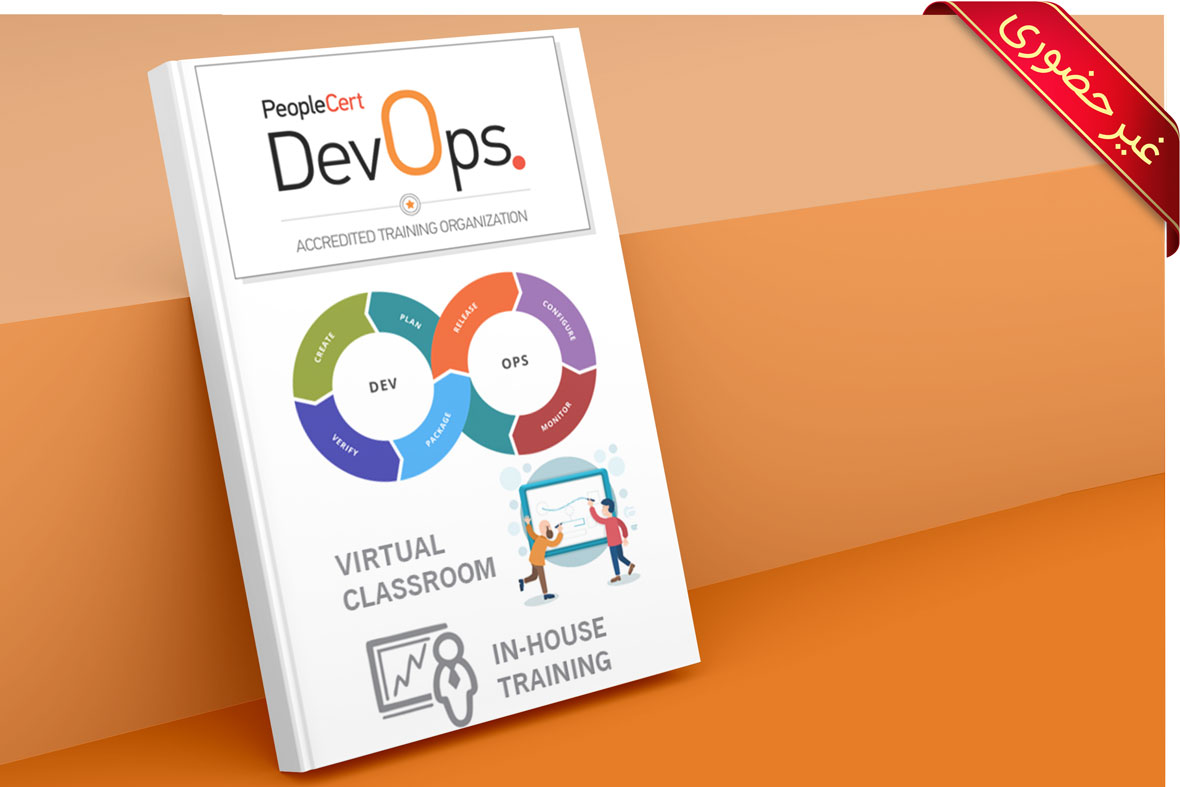 DevOps® Foundation Development / Operations