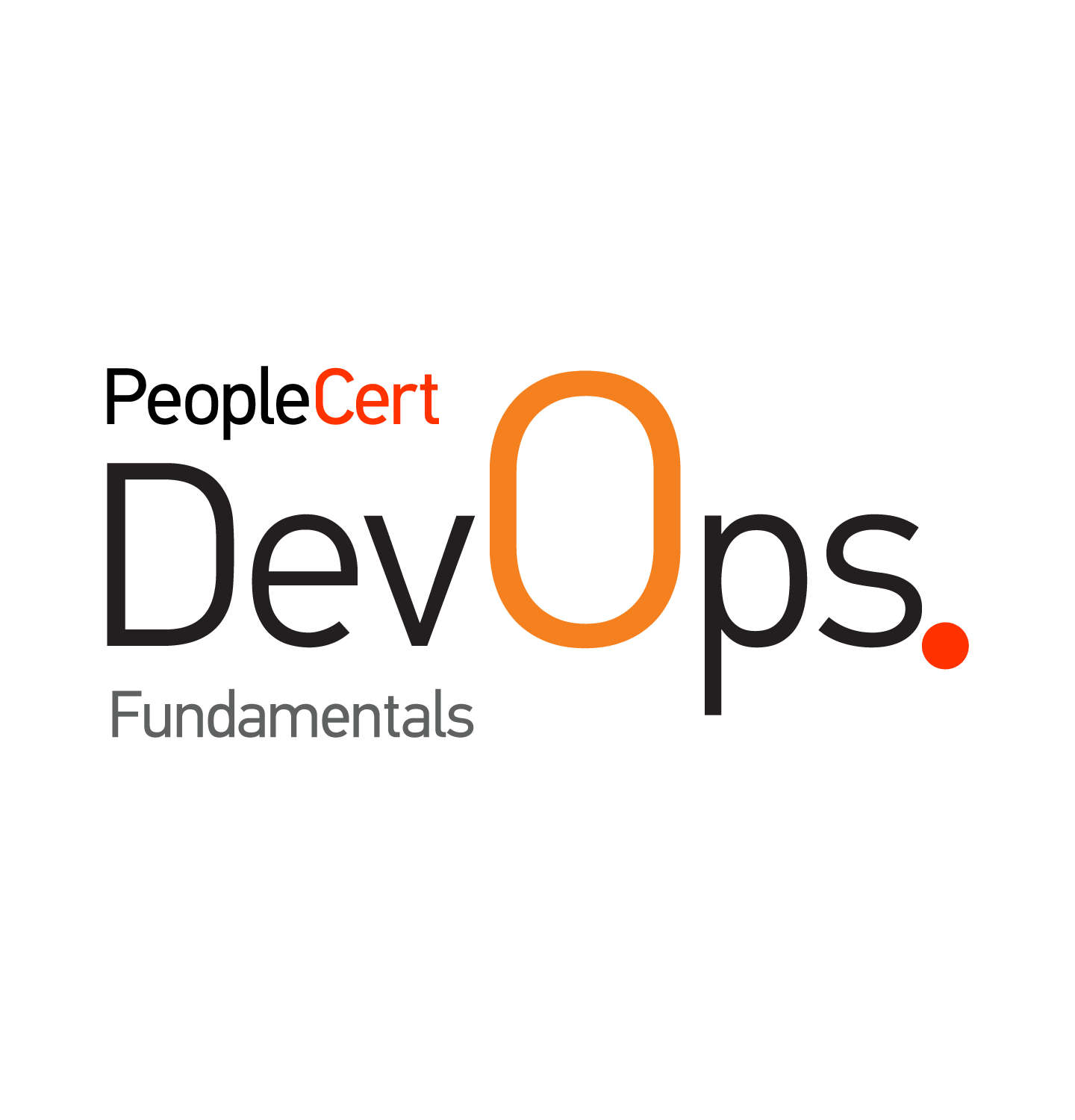 DevOps Foundation