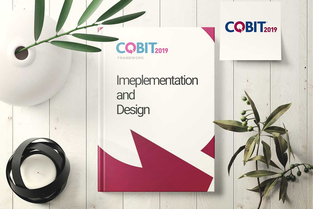 COBIT® 2019 Design & Implementation