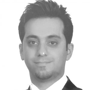 Picture of مهندس جعفری