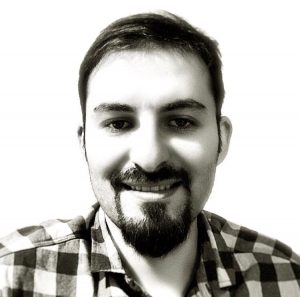 Picture of مهندس افشار