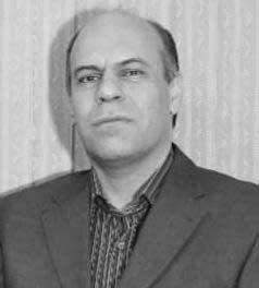 Picture of دکتر هومن تصدیقی