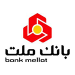 بانک-ملت