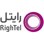 رایتل