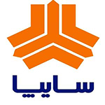 سایپا