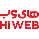 های-وب