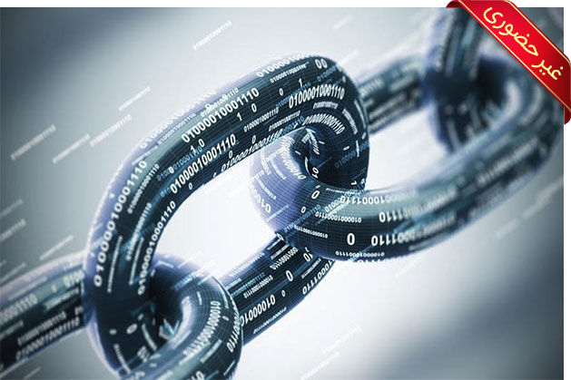 Blockchain Architecture