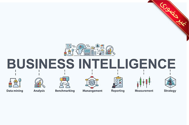 Business Intelligence (BI)