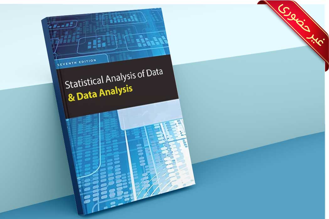 Statistical analysis of Data & Data Analysis