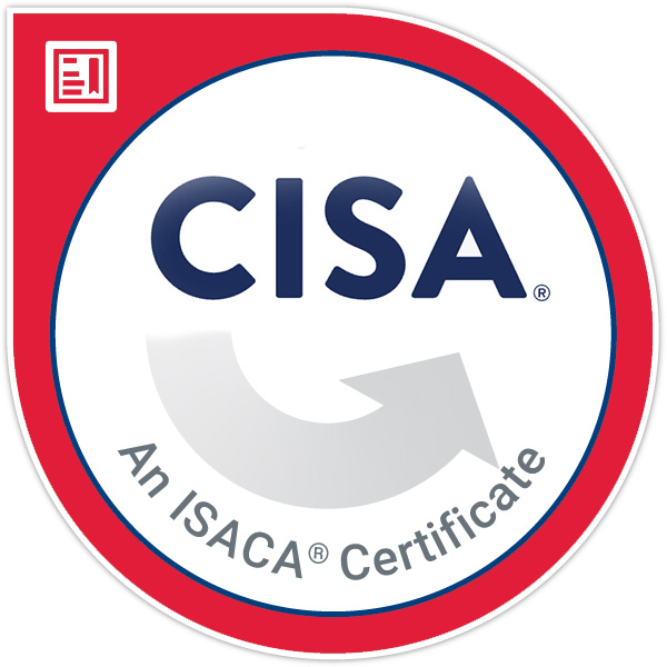 CISA