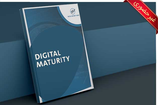 DIGITAL Maturity Assessment