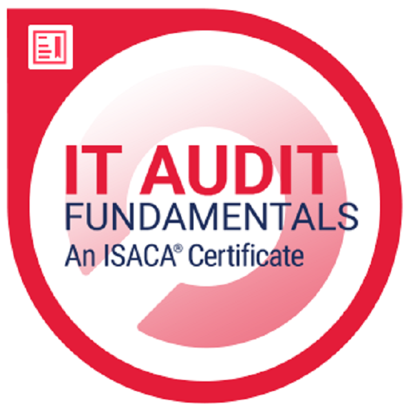 ITAF | IT AUDIT