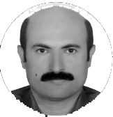 Picture of مهندس کارگر