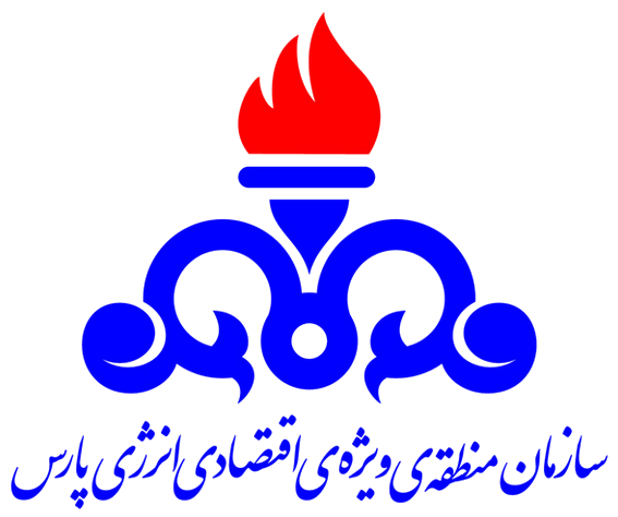 PSEEZ_logo