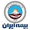 ایران