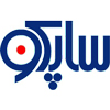 ساپکو