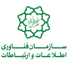 فناوری