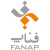 فناپ-1