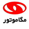 مگاموتور