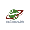 وکتور-لوگو-سازمان-بورس-و-اوراق-بهادار