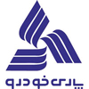 پادی