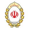 بانک-ملی