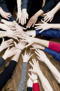 community-istock_000006680981medium-compressed